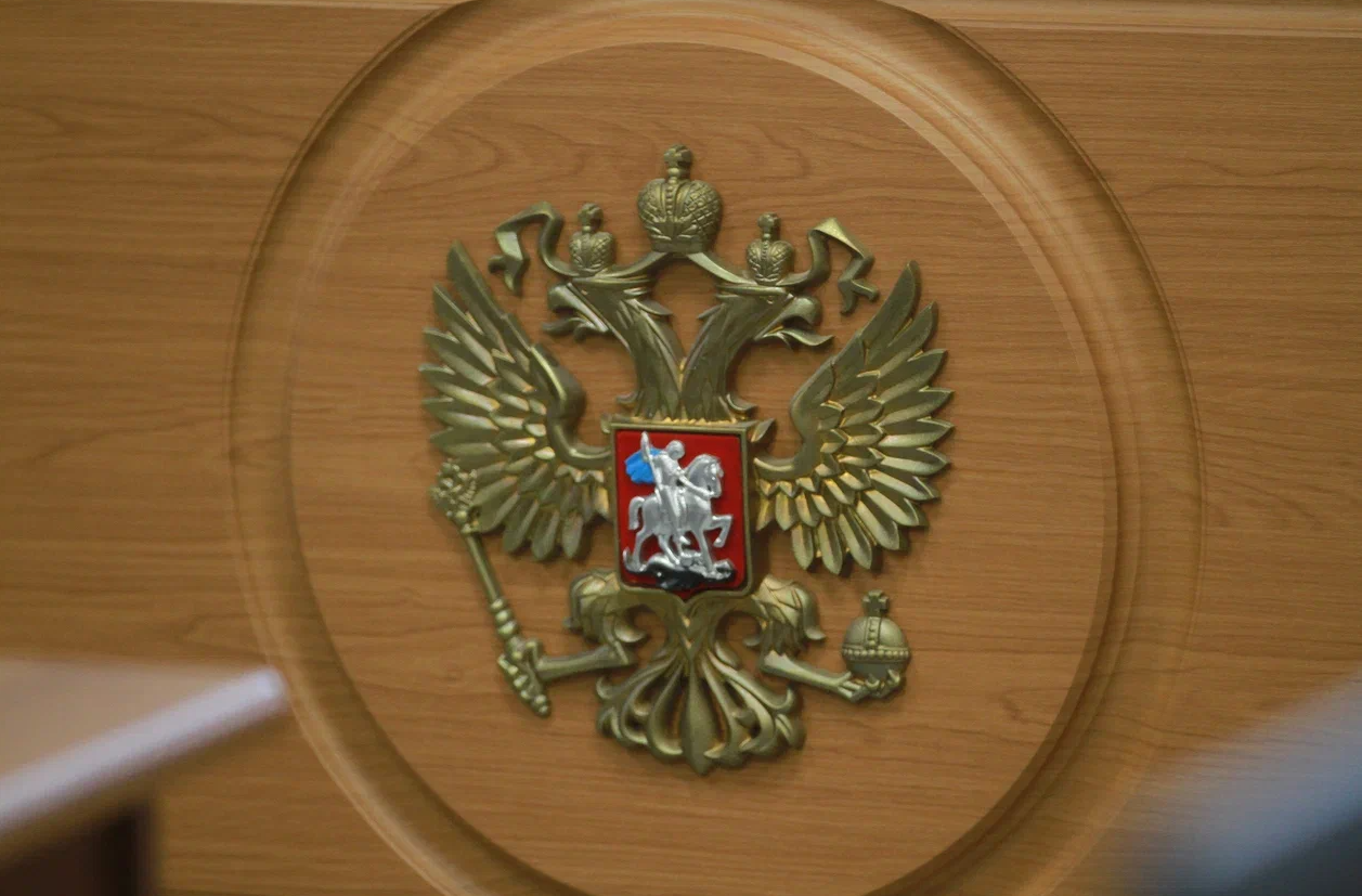 В Казани осудят руководителей подрядных фирм за миллионный подкуп