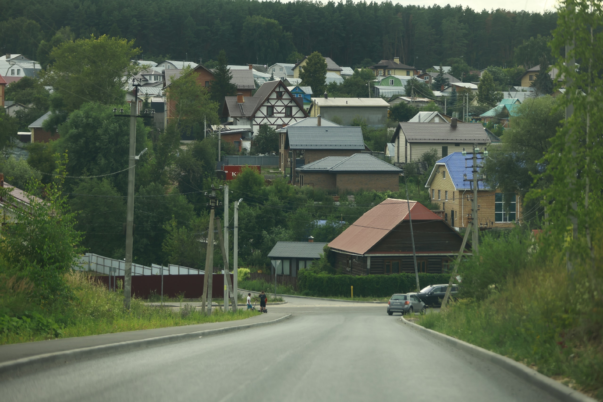 Татарстанцам рассказали, как не лишиться земельных участков