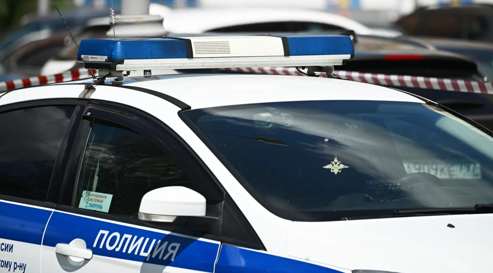 В МВД перечислили признаки продажи мошенниками несуществующего автомобиля