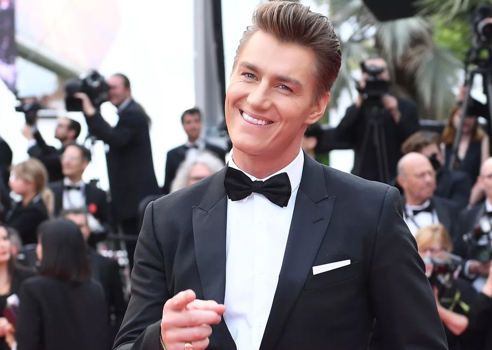 Алексей Воробьев публично заявил о своих чувствах к Аиде Гарифуллиной