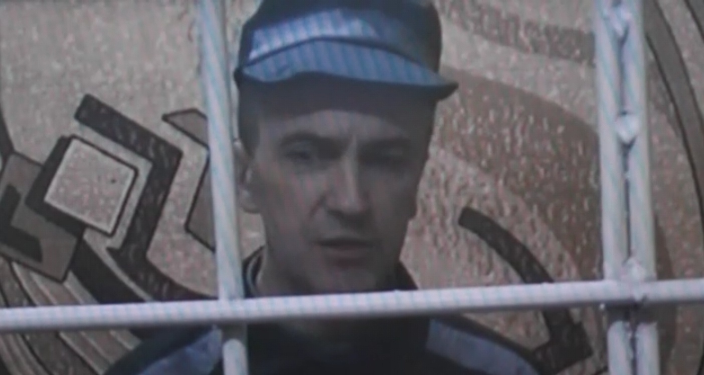 Квартиру казанского серийного маньяка Птицына продадут для компенсации ущерба