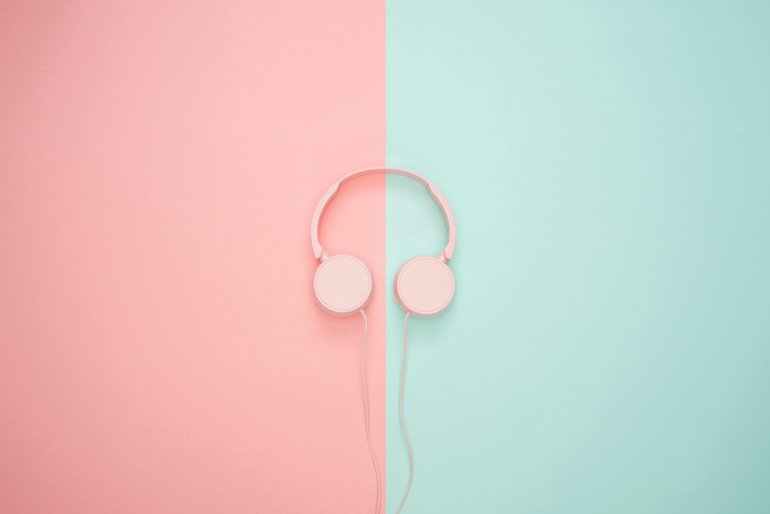 unsplash.com