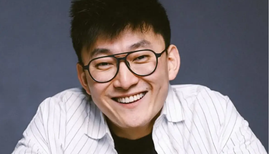 Победителем «Новой волны» в Казани стал казахстанский исполнитель Alex Lim