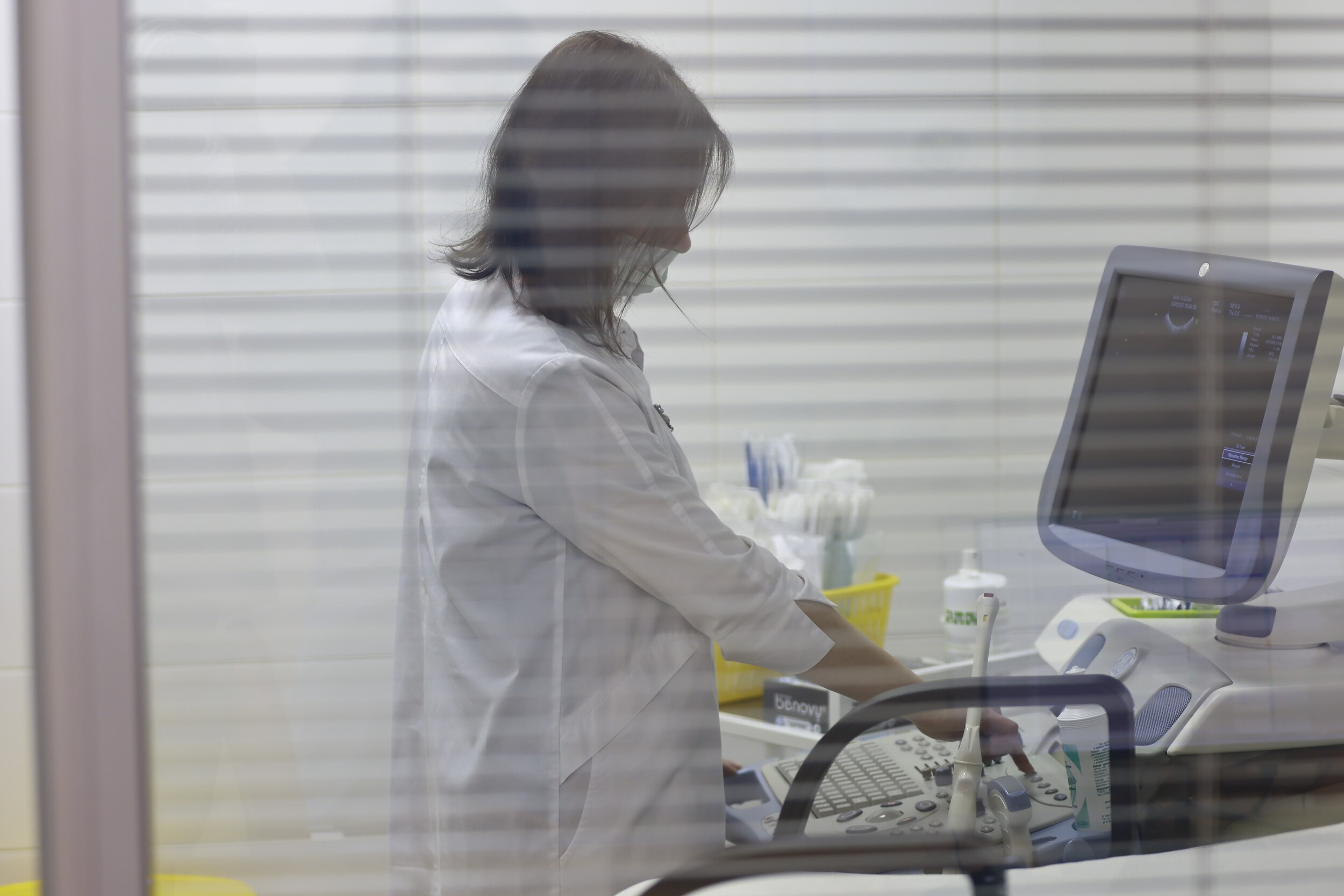 Пособие для беременных студенток с сентября вырастет до 90 тысяч рублей