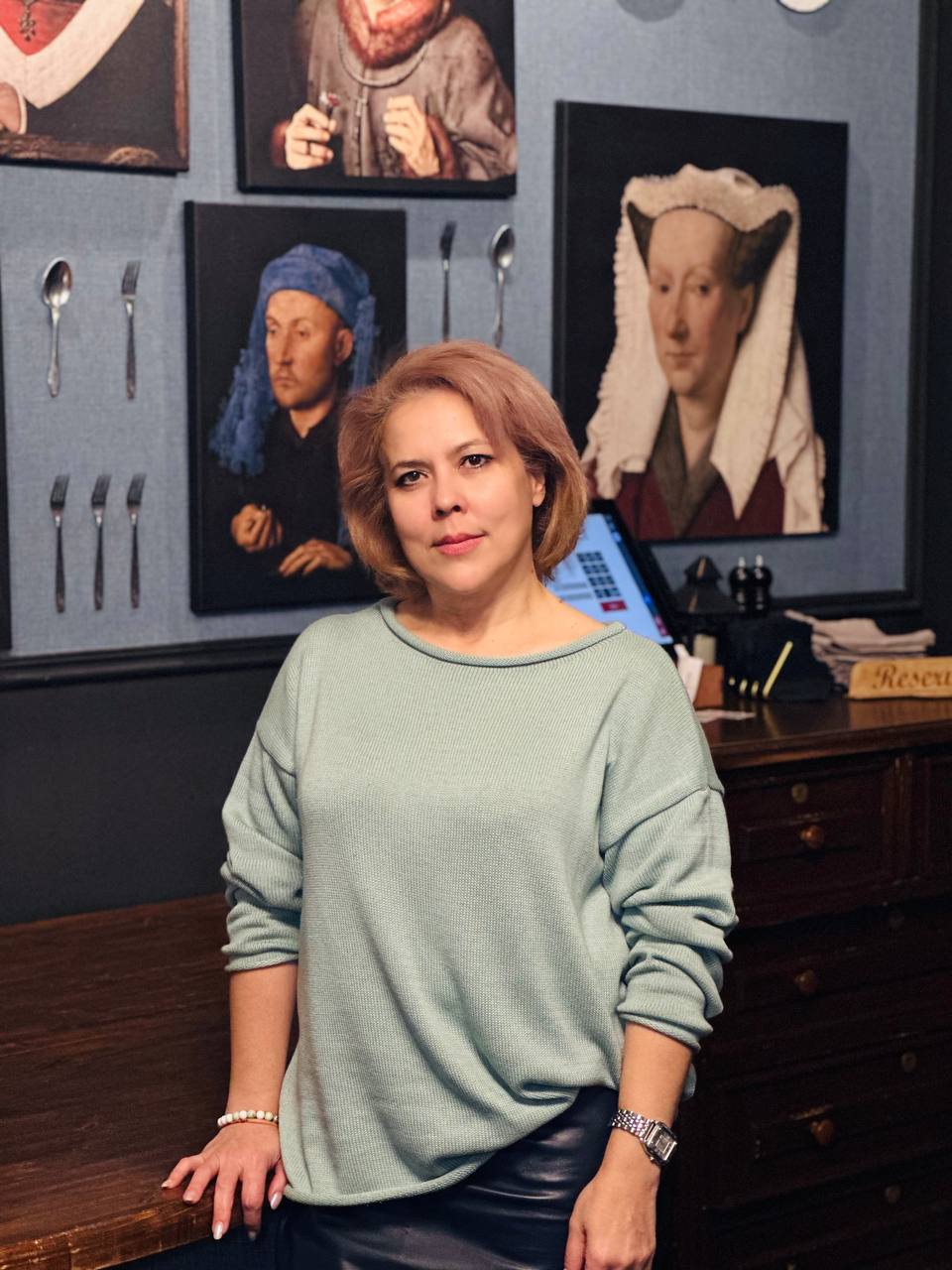 «Движение первых» в Татарстане