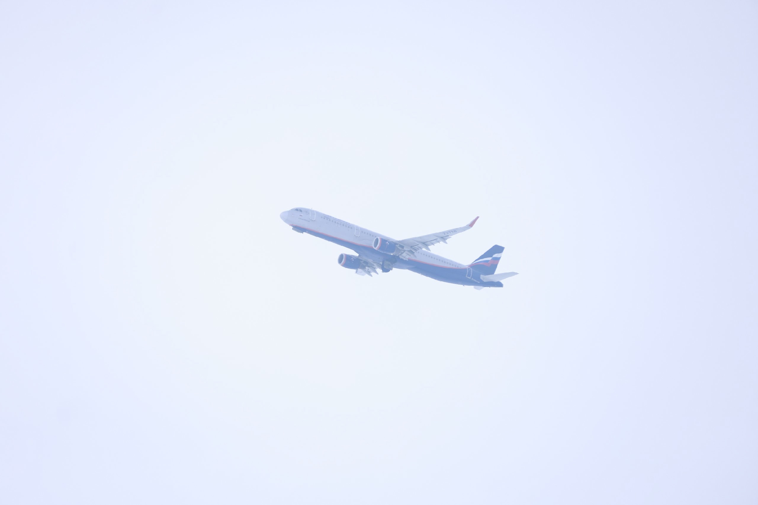 Из Казани до столицы Ингушетии запускают прямые рейсы