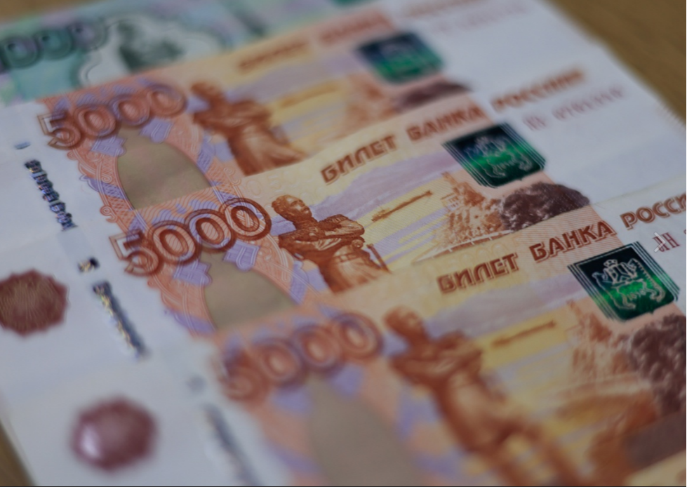 Инвестиции в Татарстан выросли на 27 процентов за полгода