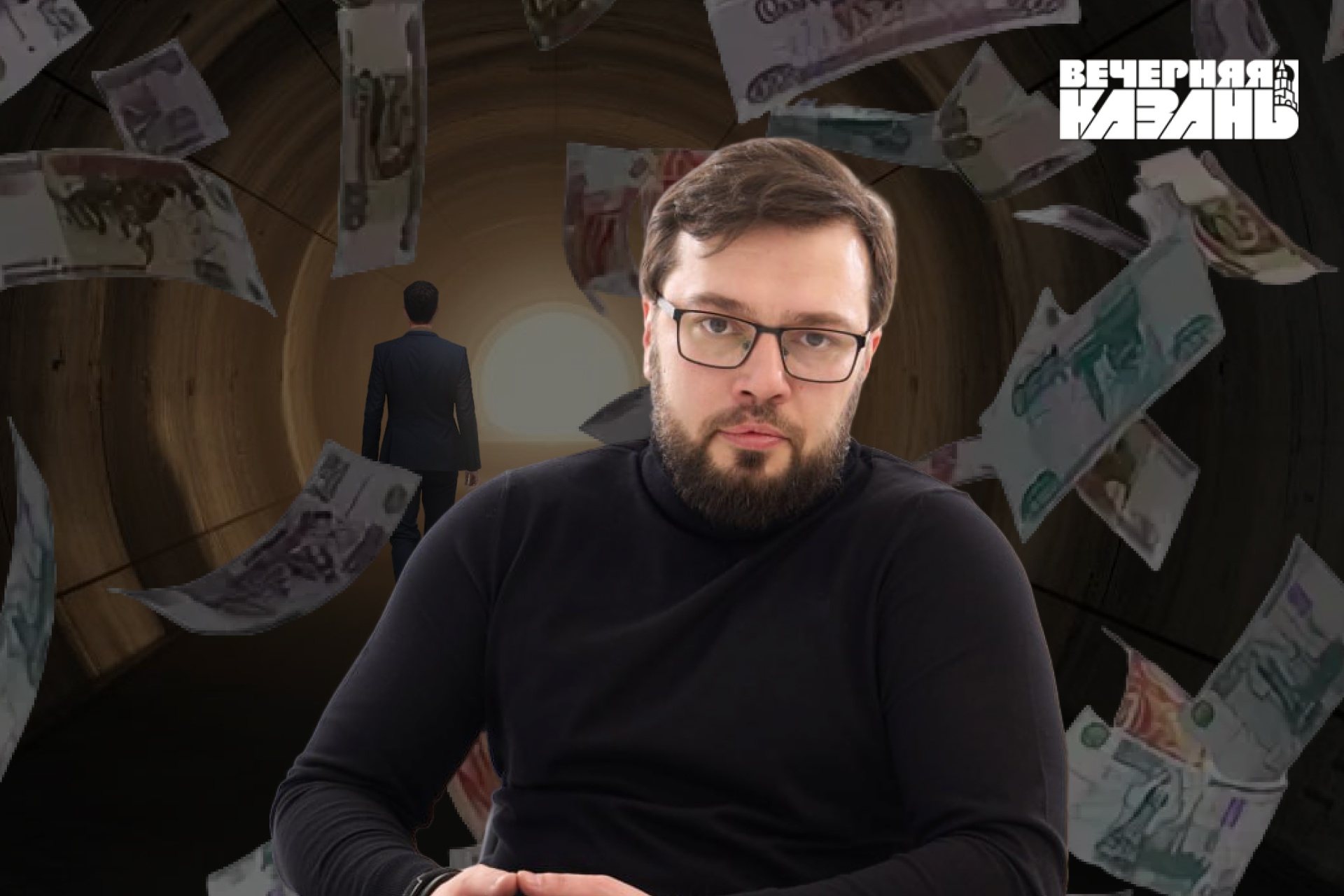 Валерия Толстошеева / ИД «Вечерняя Казань»