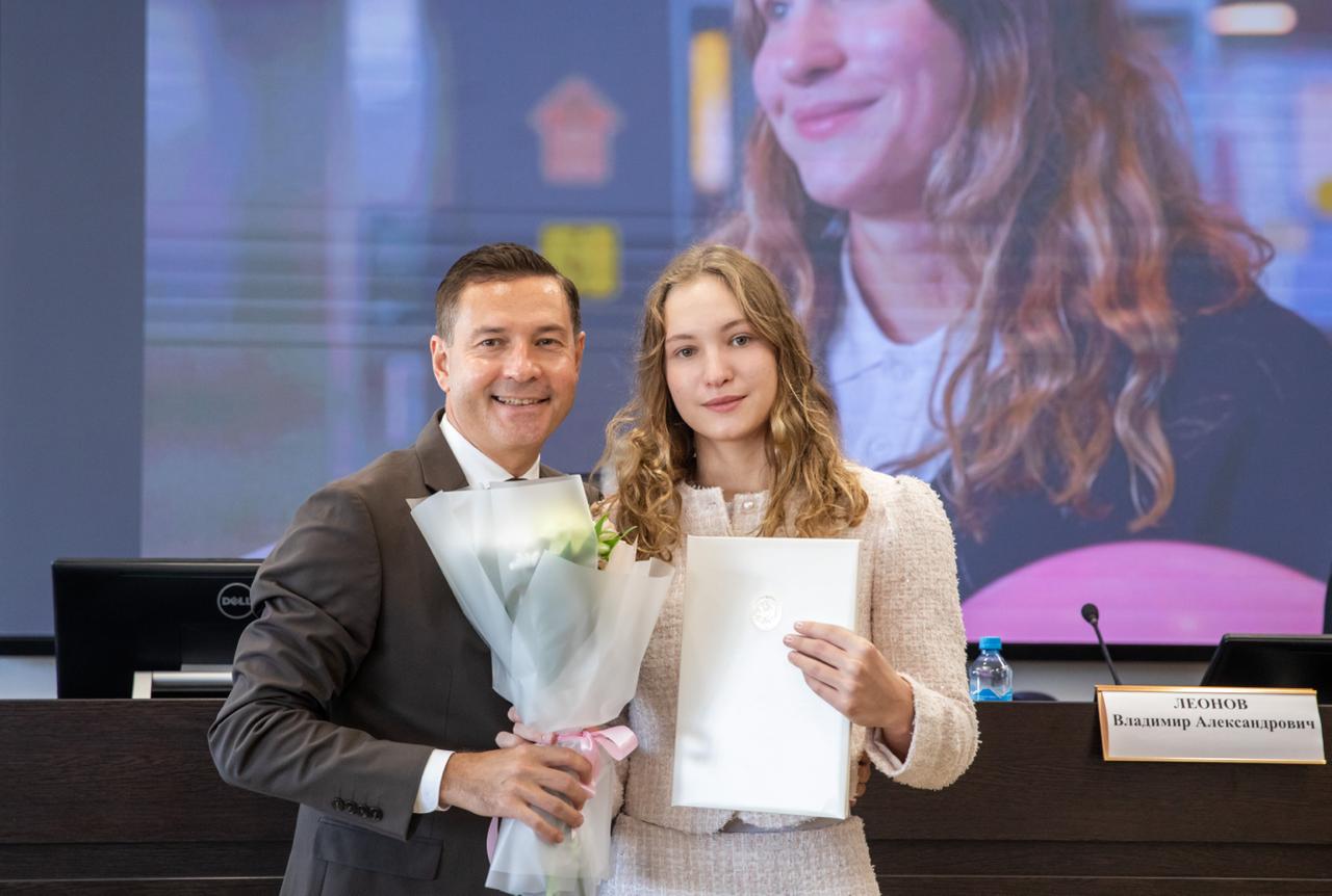 министерство спорта РТ