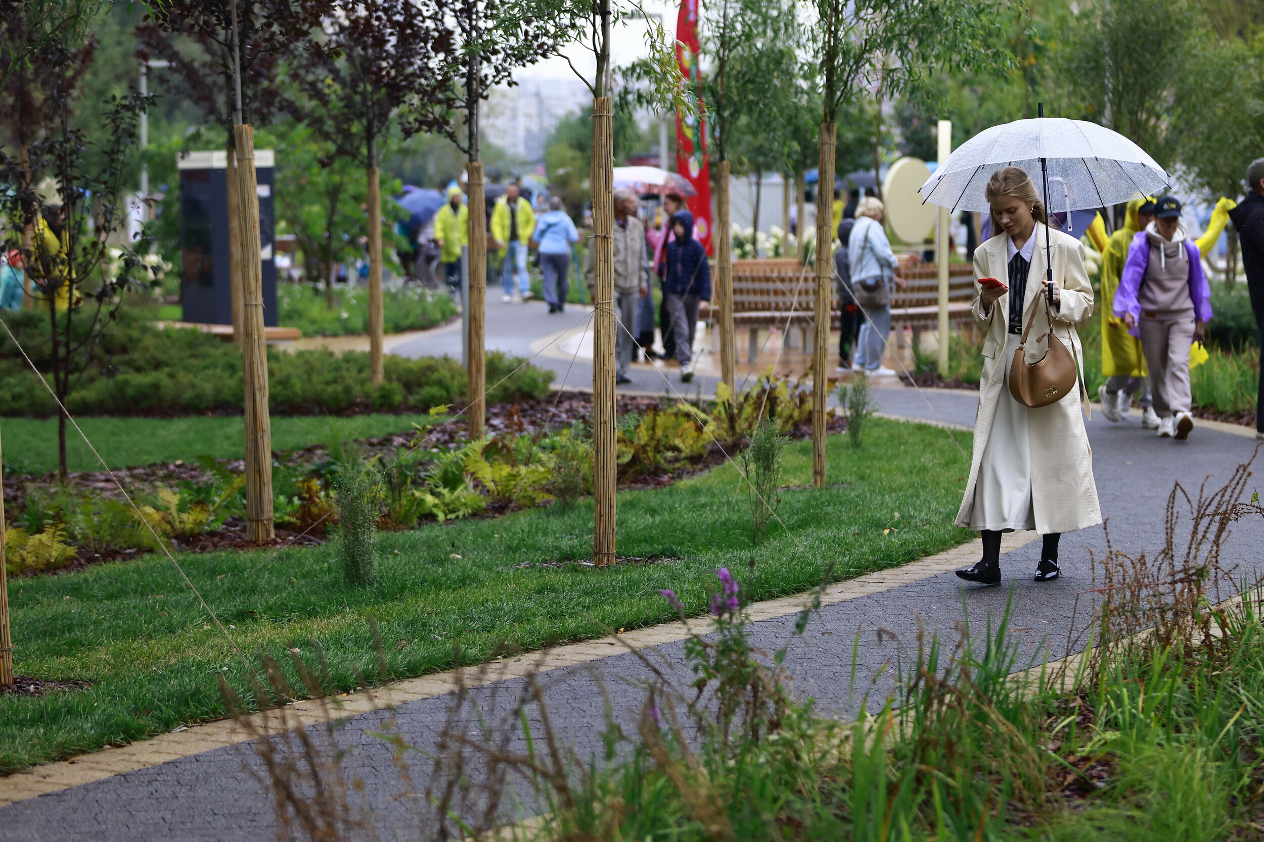 Павел Хацаюк / ИД «Вечерняя Казань»