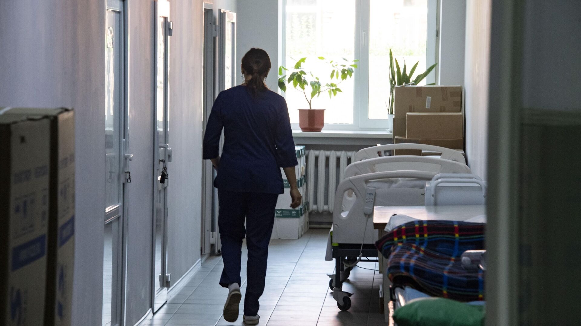 Пять человек погибли от отравления суррогатным алкоголем в Нижегородской области