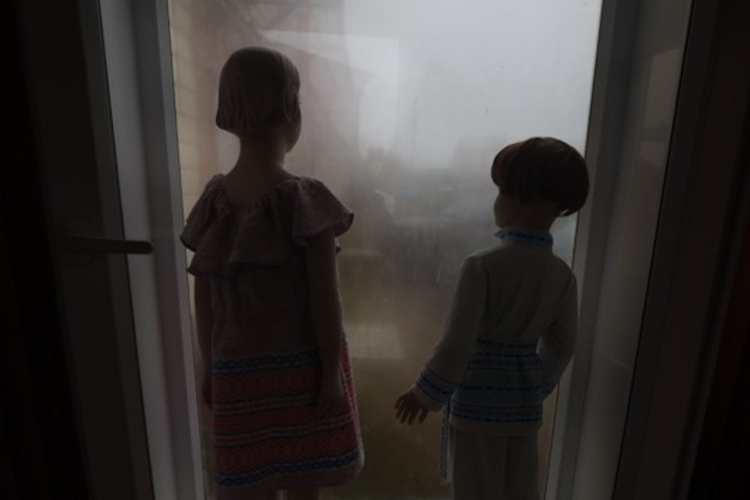 Павел Хацаюк / ИД «Вечерняя Казань»