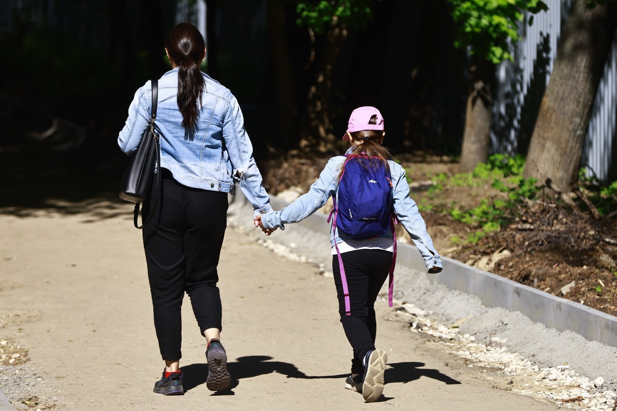 Школьники Татарстана нашли новую опасную забаву — кофейный снюс