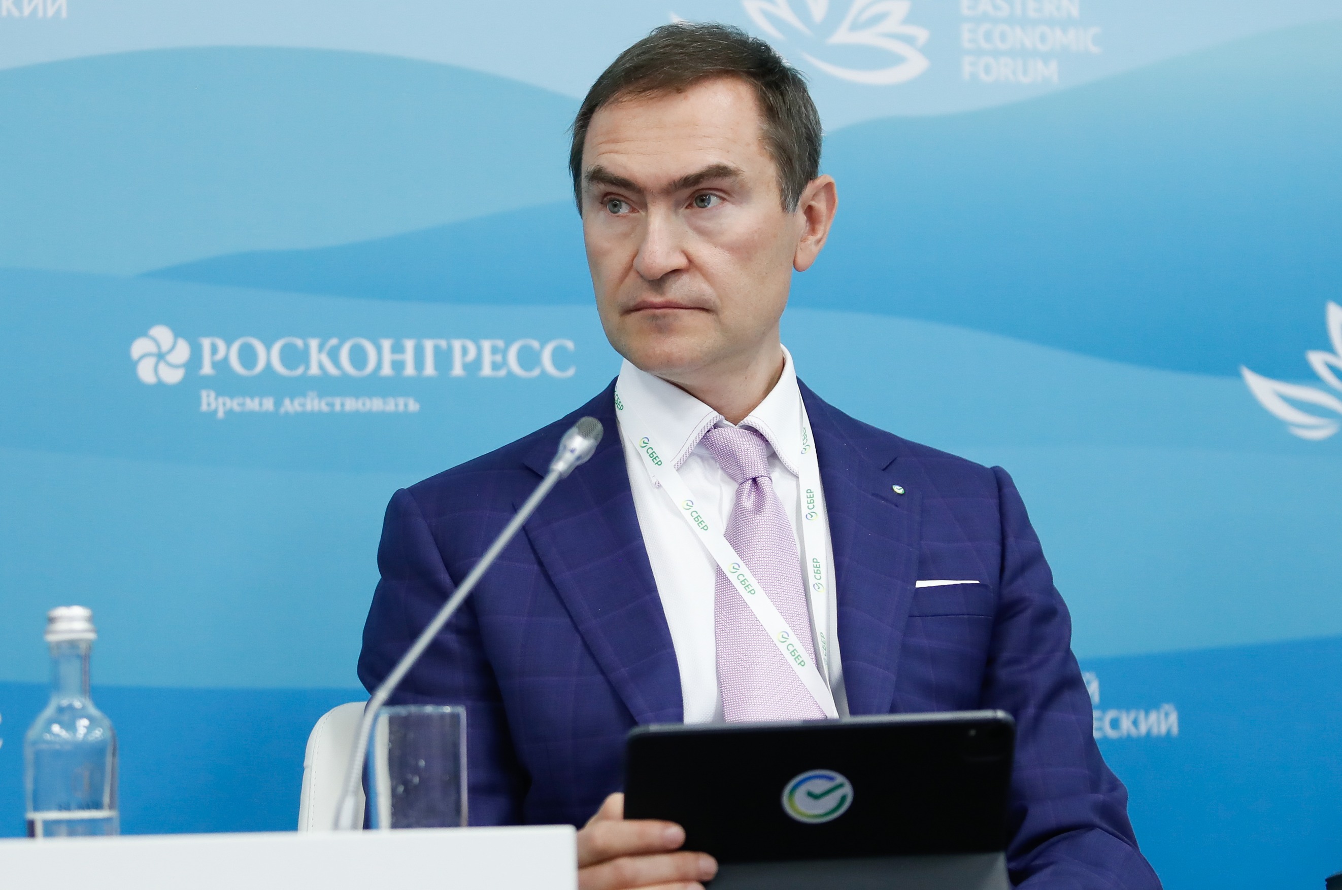 Российские ИИ-разработки обладают высоким экспортным потенциалом для стран БРИКС