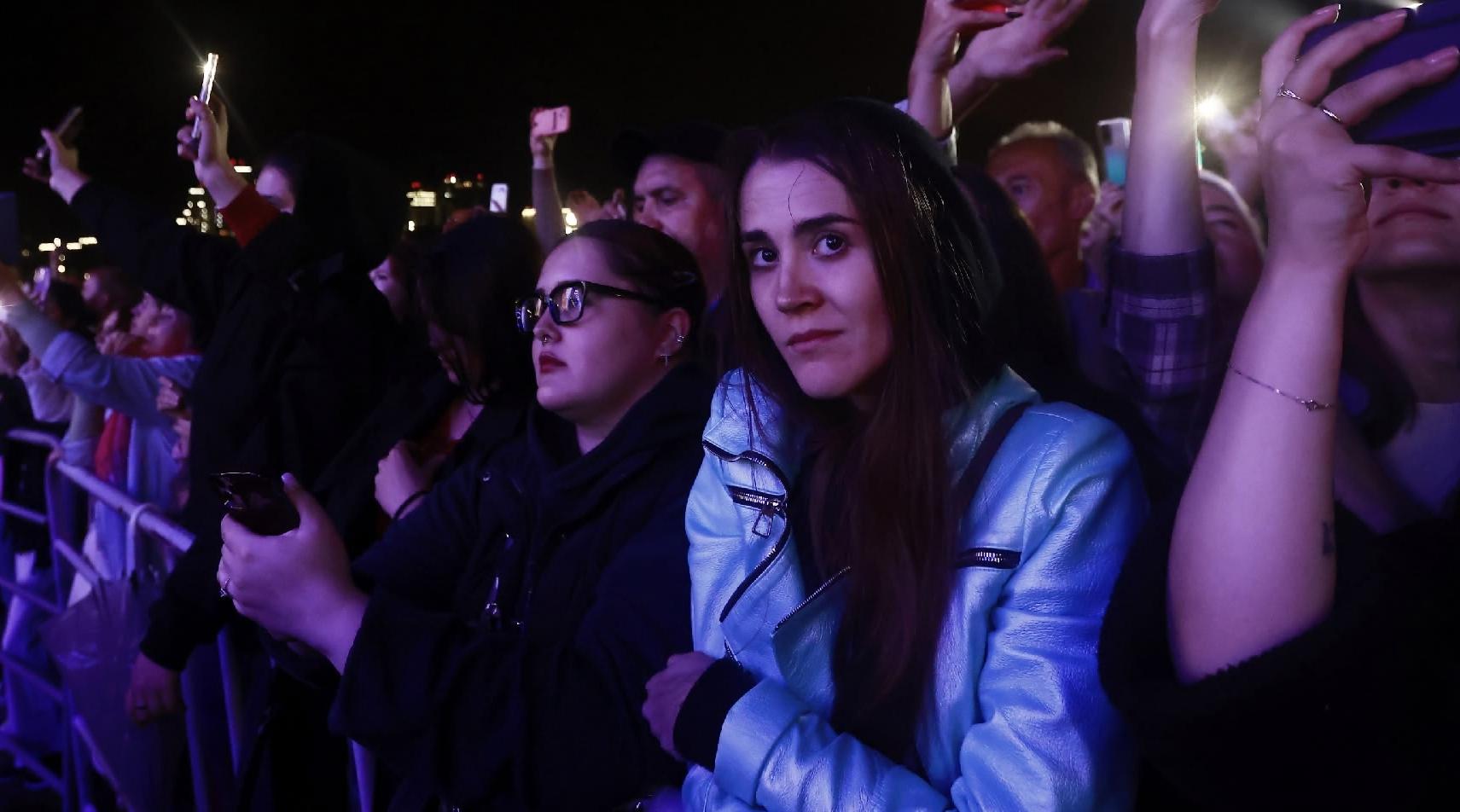 В казанском сквере «Молодежный» отметят 100-летие Кировского района