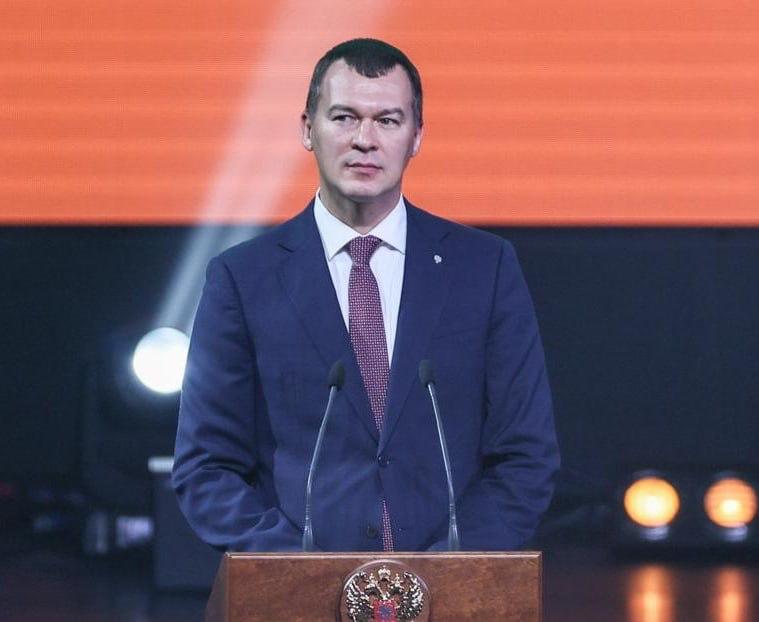 скриншот трансляции
