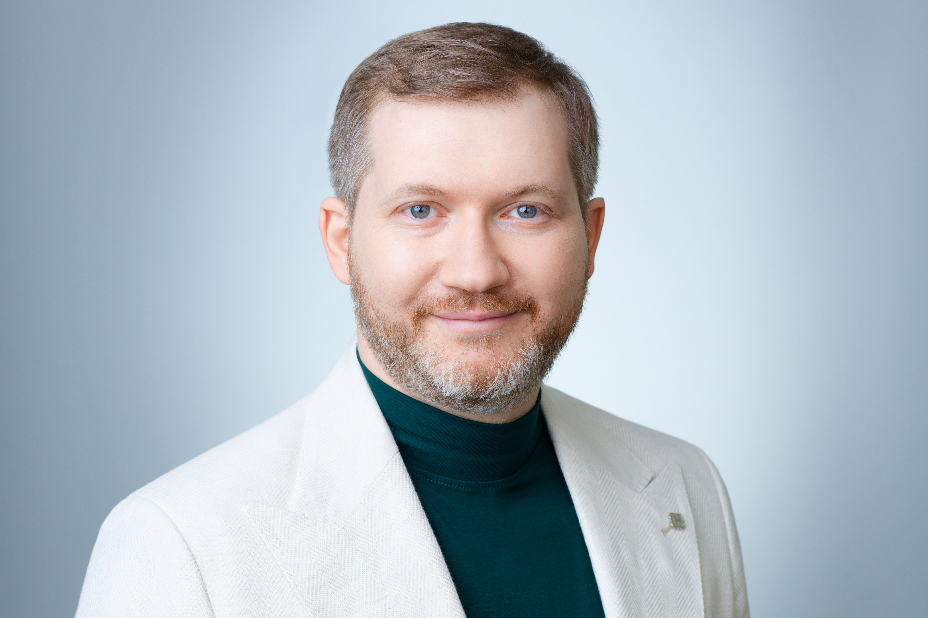 пресс-служба «Цифра банк»