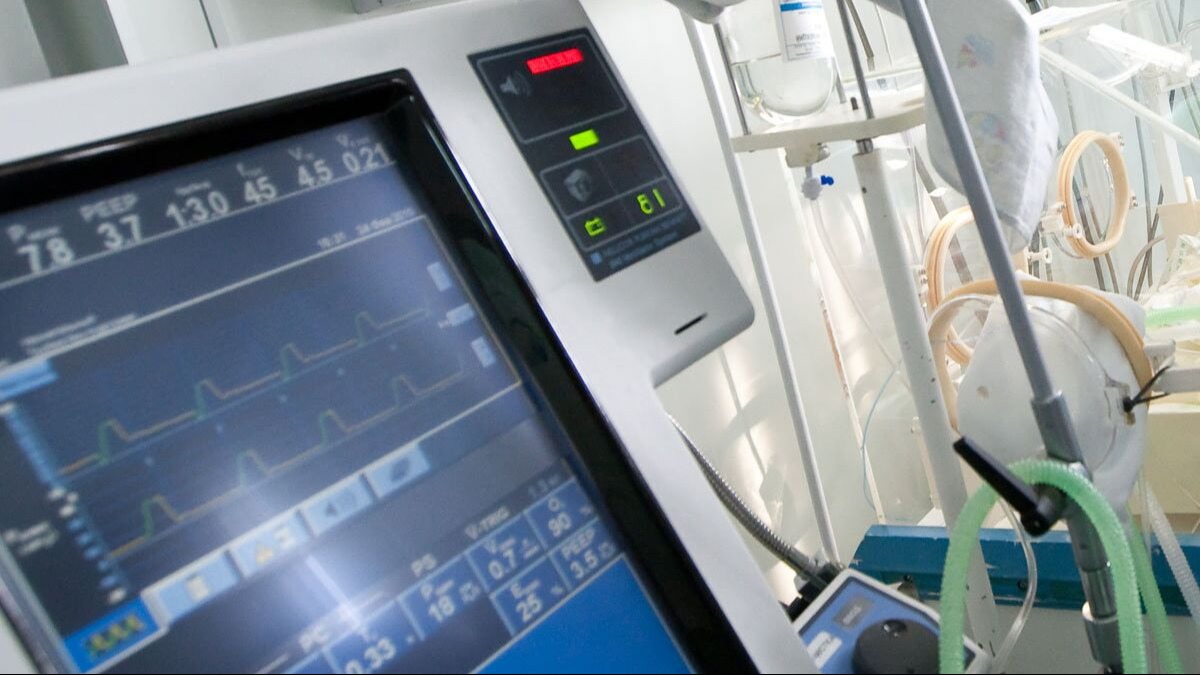 Татарстан получит 210 млн рублей на новое оборудование для борьбы с онкологией