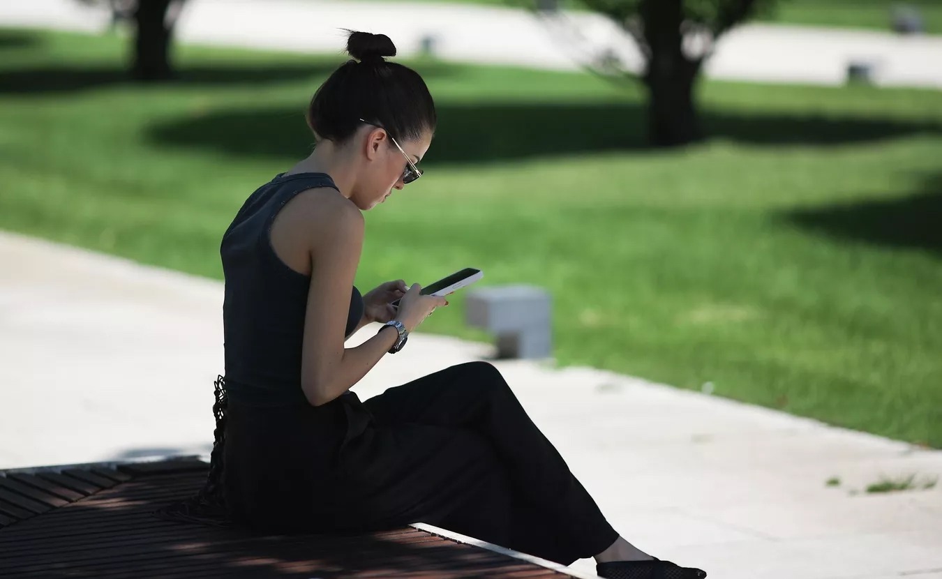 Минцифры Татарстана прокомментировало проблемы с интернетом в Авиастрое