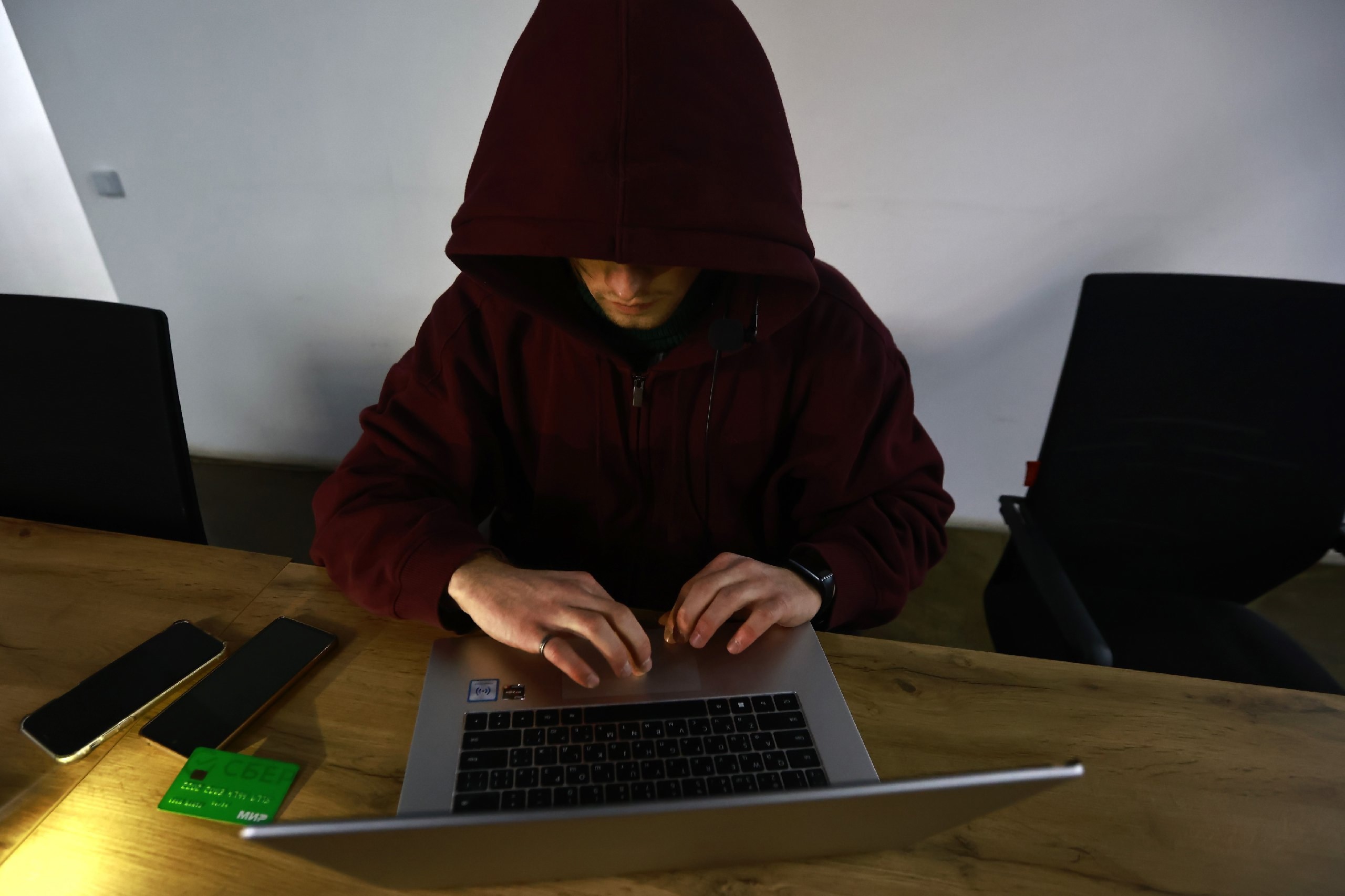 Педагог Провозен рассказала, как защитить ребенка от опасностей в Интернете