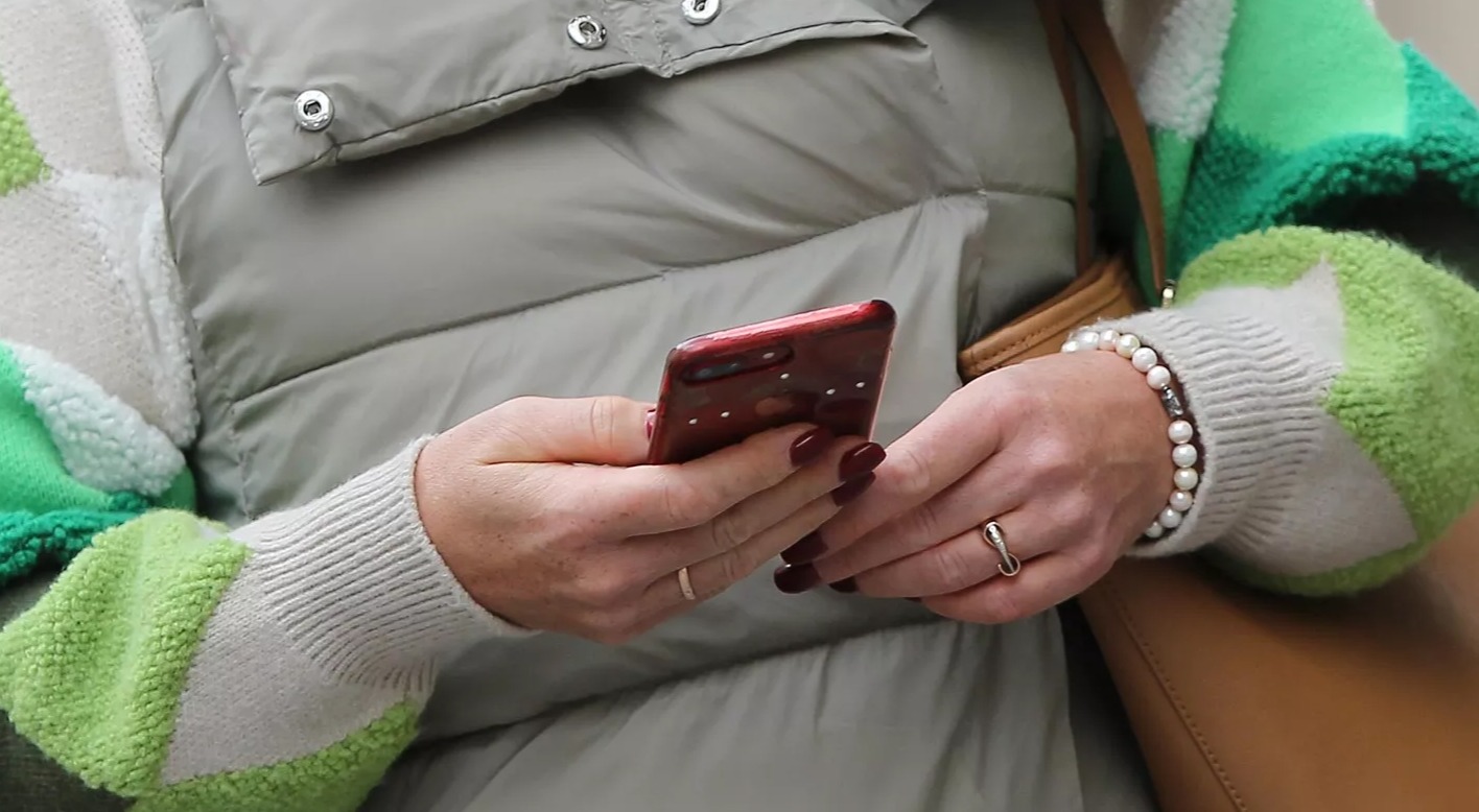 Казанцы могут поймать бесплатный Wi-Fi в 508 точках города