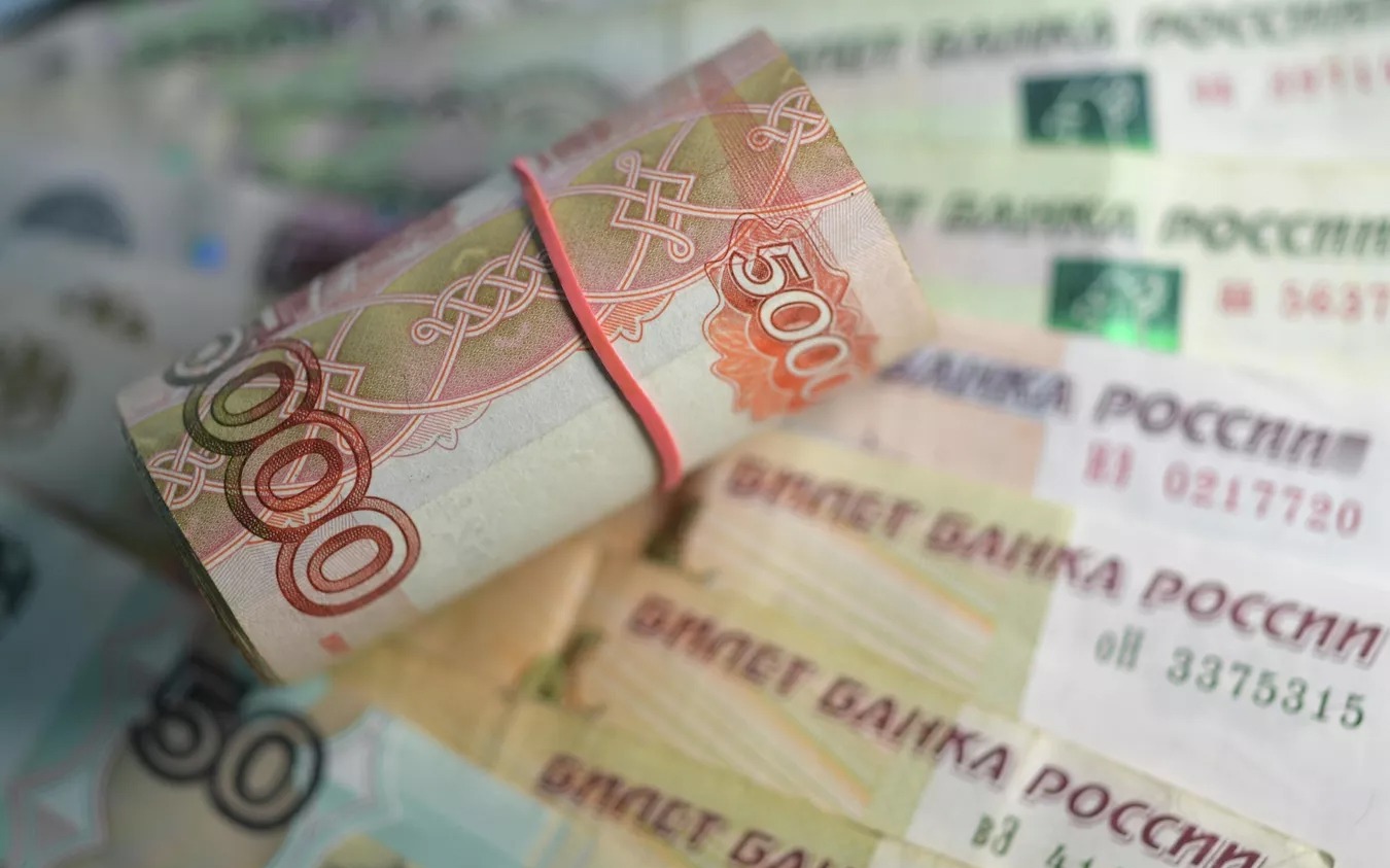 Ренат Едиханов: «Законодательство России не мешает выпуску исламских облигаций»