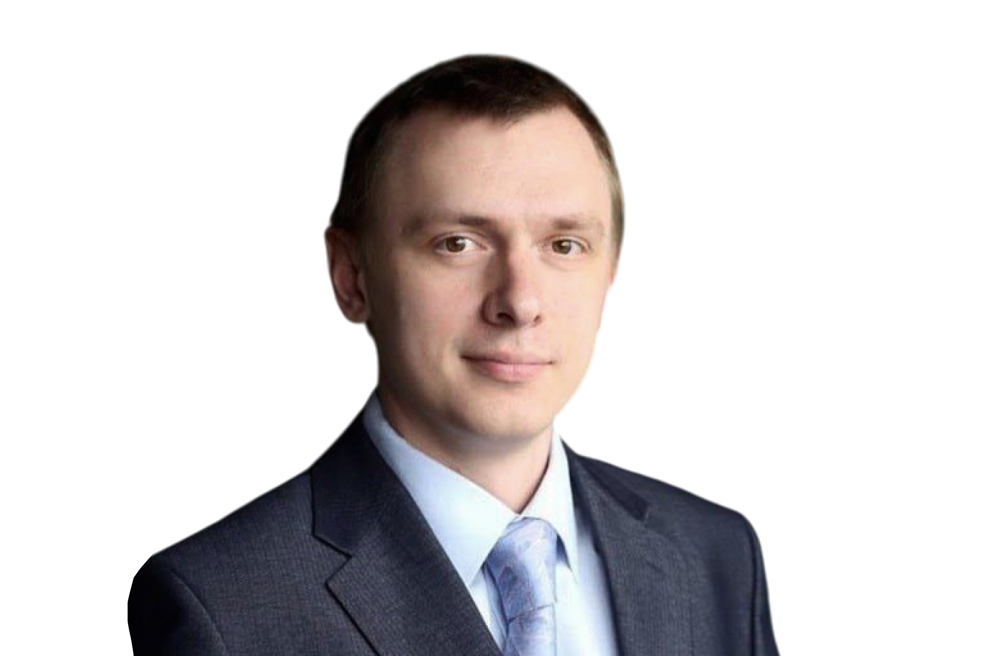 пресс-служба ФГ «Финам»