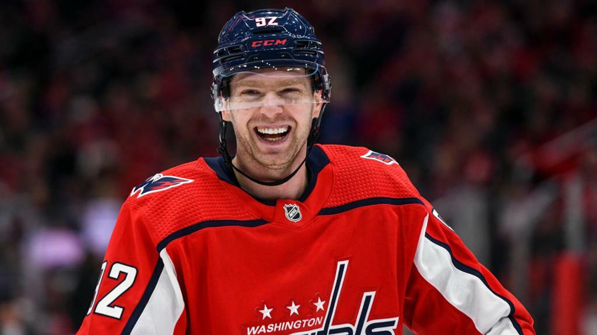 NHL