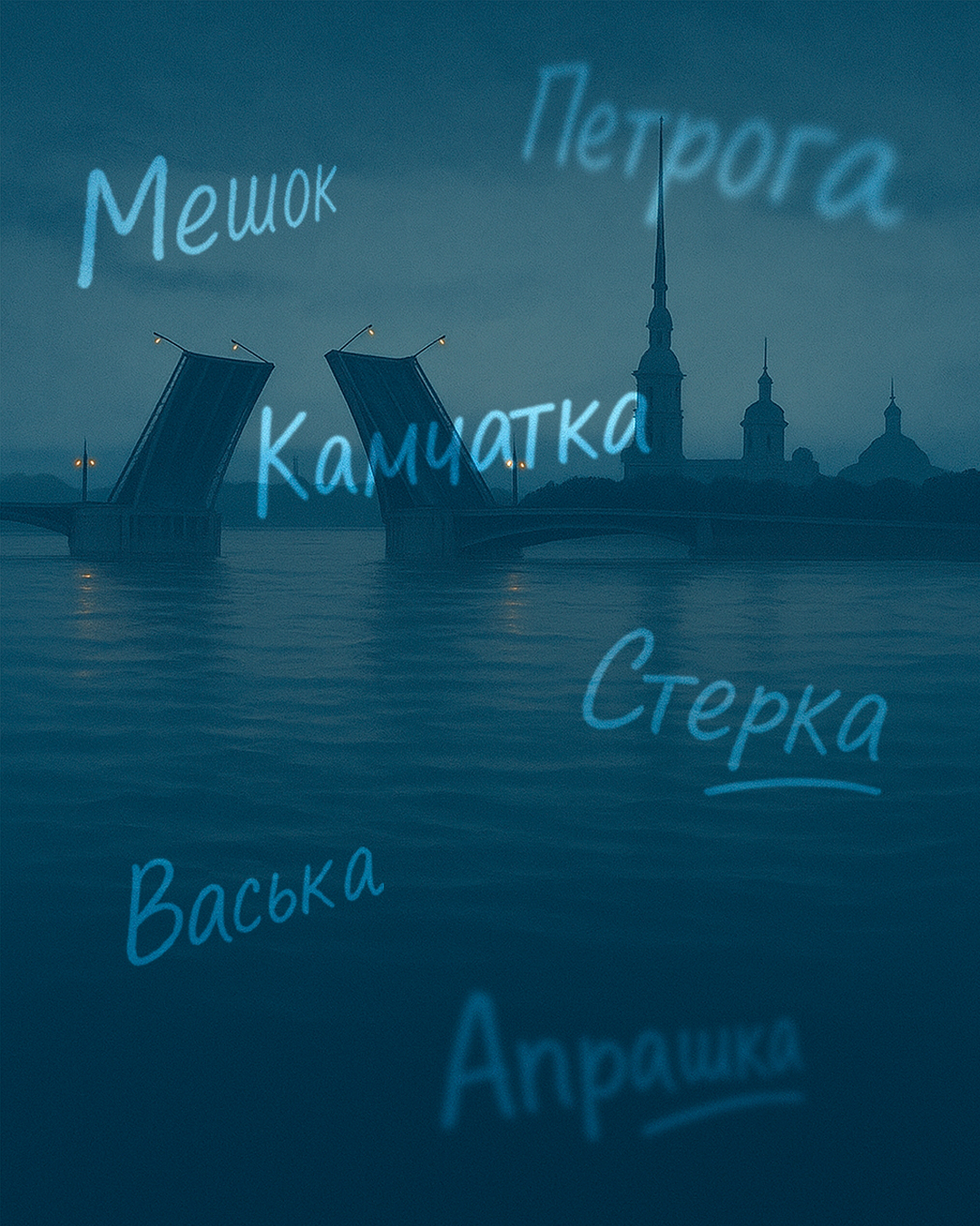 Егор Затеев/GALA