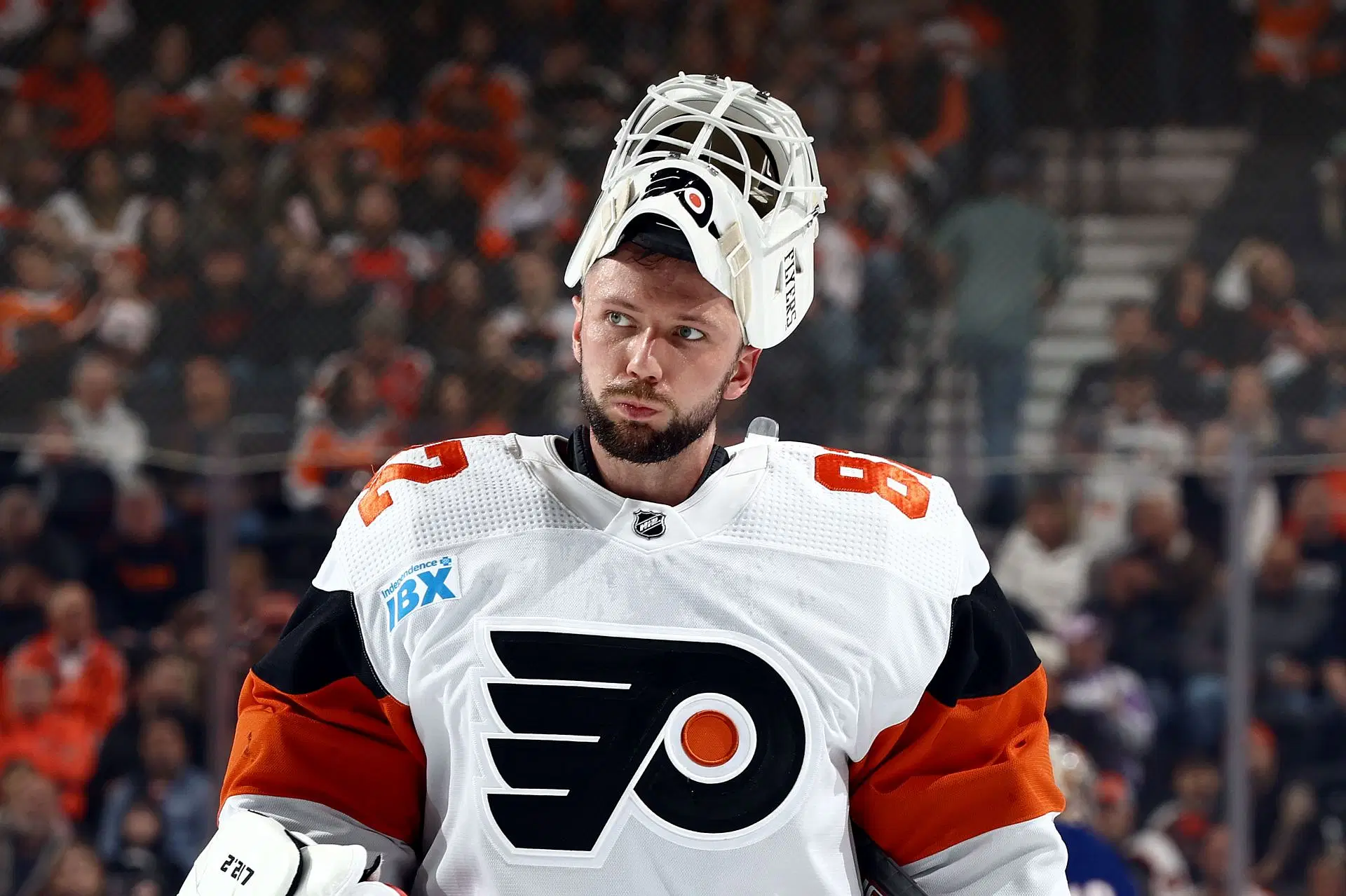 NHL.com