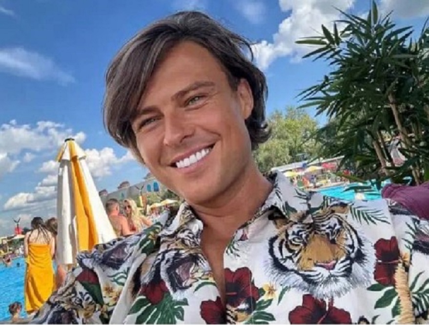 Стало известно, сколько в Казани потратили на Шаляпина на Дне жизнелюба