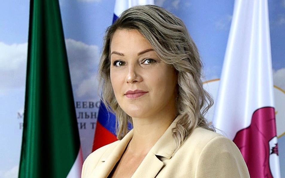 Глава поселения в Татарстане лишилась должности из-за нарушений