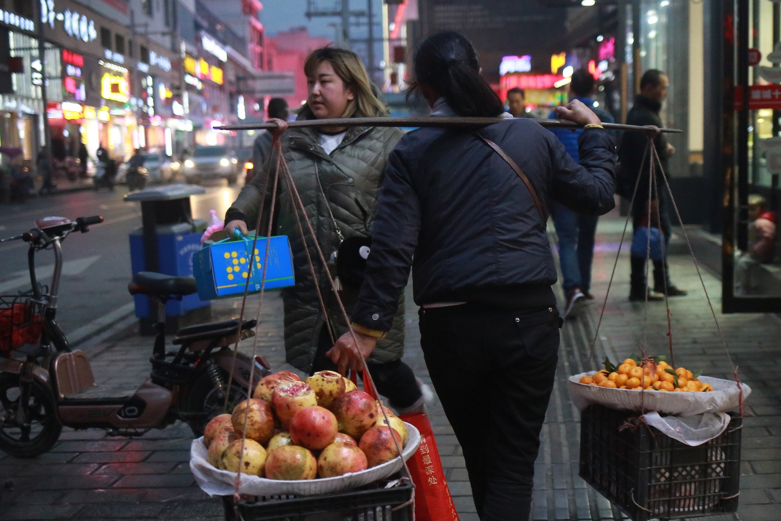 Павел Хацаюк / ИД «Вечерняя Казань»