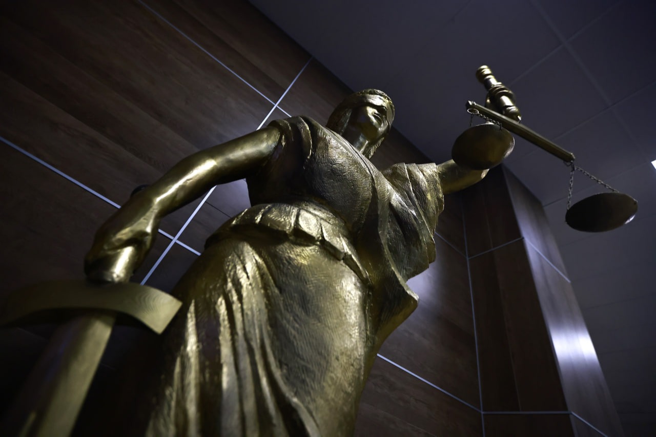 Россиянам объяснили, грозят ли штрафы за использование определенных эмодзи