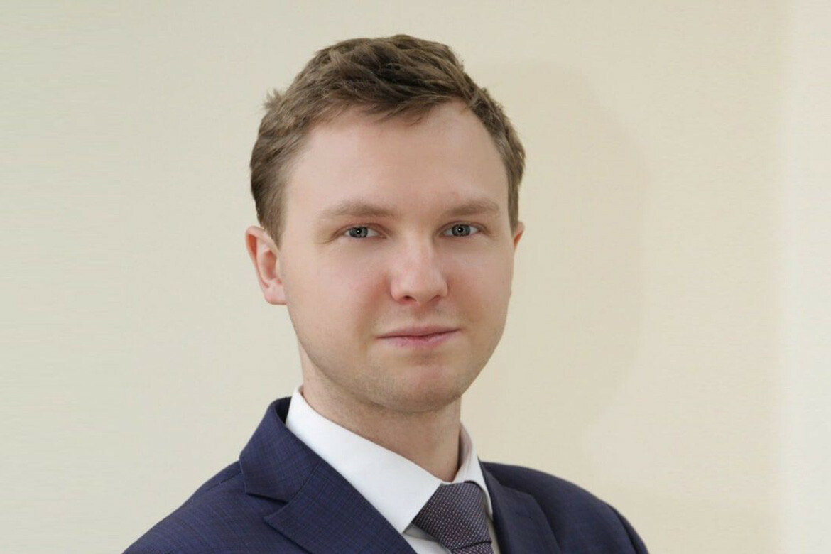 Игорь Юшков: «Нефтяники захотели восполнить недобор от экспорта внутри страны»