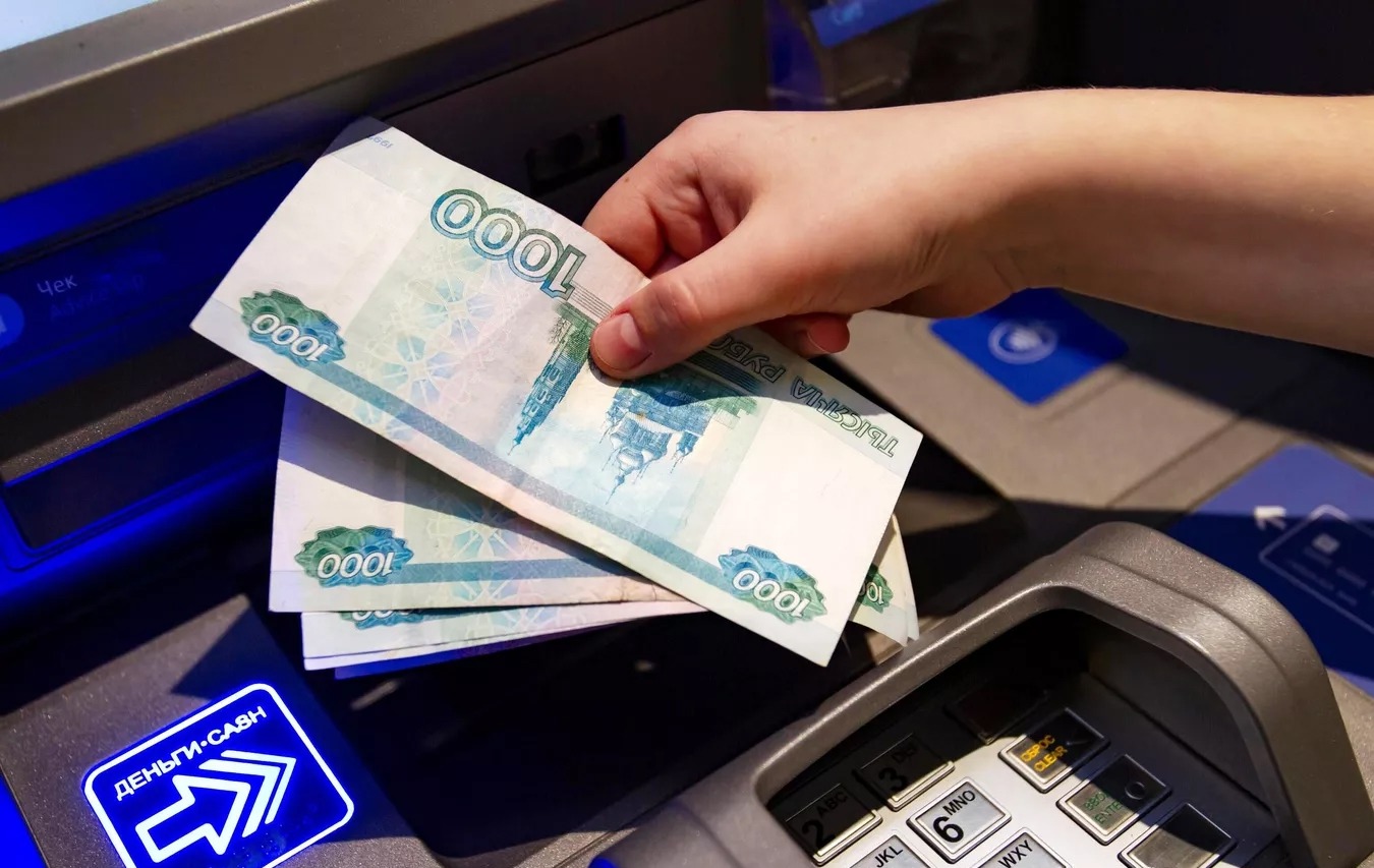 В Татарстане резко выросло количество новых инвесторов