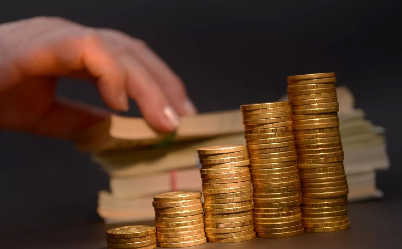 Татарстанцы активно инвестируют в корпоративные облигации