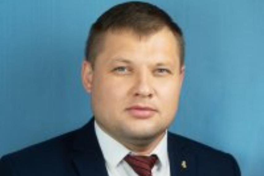 Начальника отдела исполкома Челнов Исмагилова задержали по делу о взятке в 1 млн