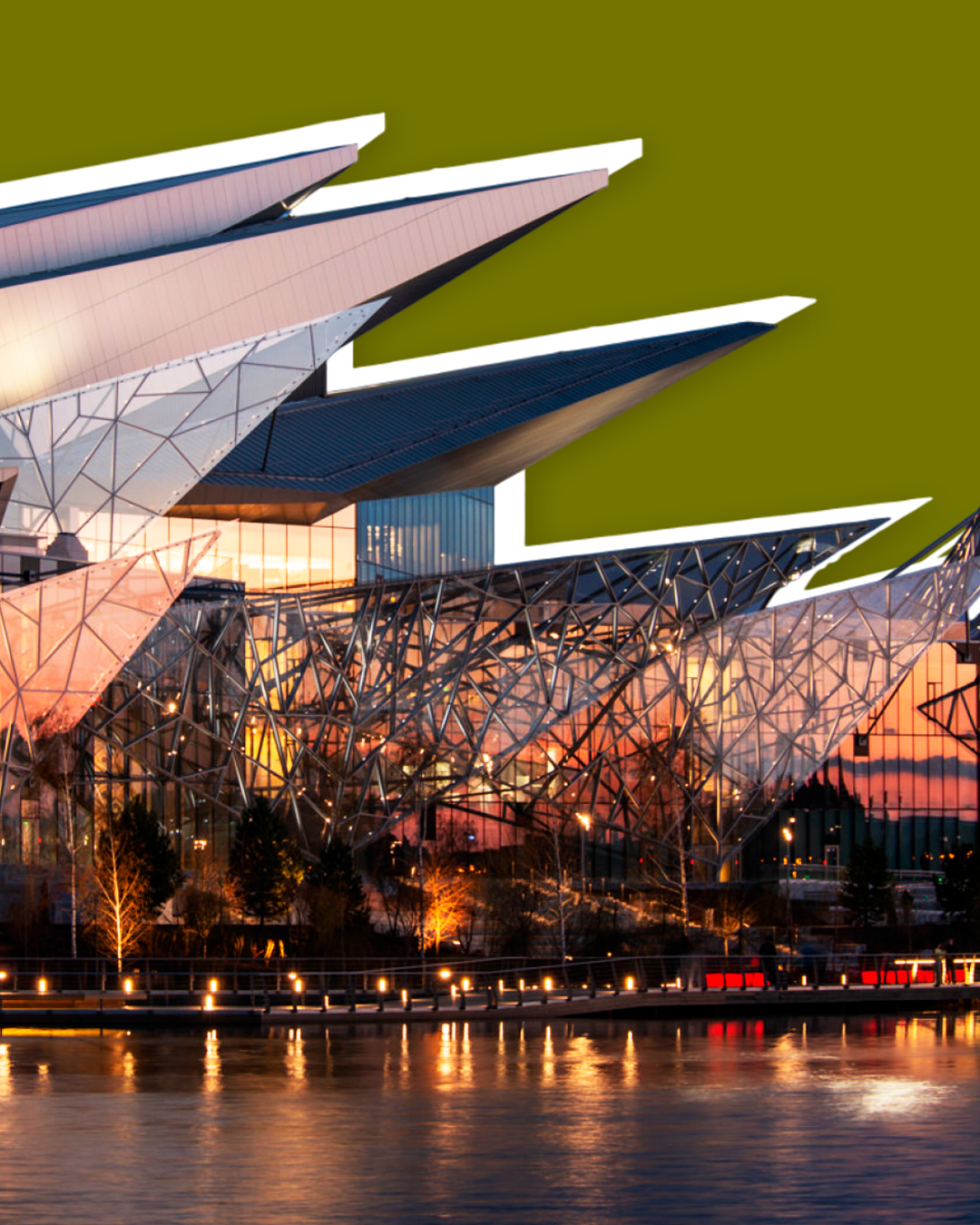 Егор Затеев/GALA