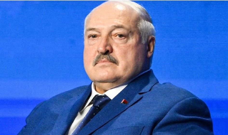 Лукашенко поздравил Минниханова с уверенной победой на выборах