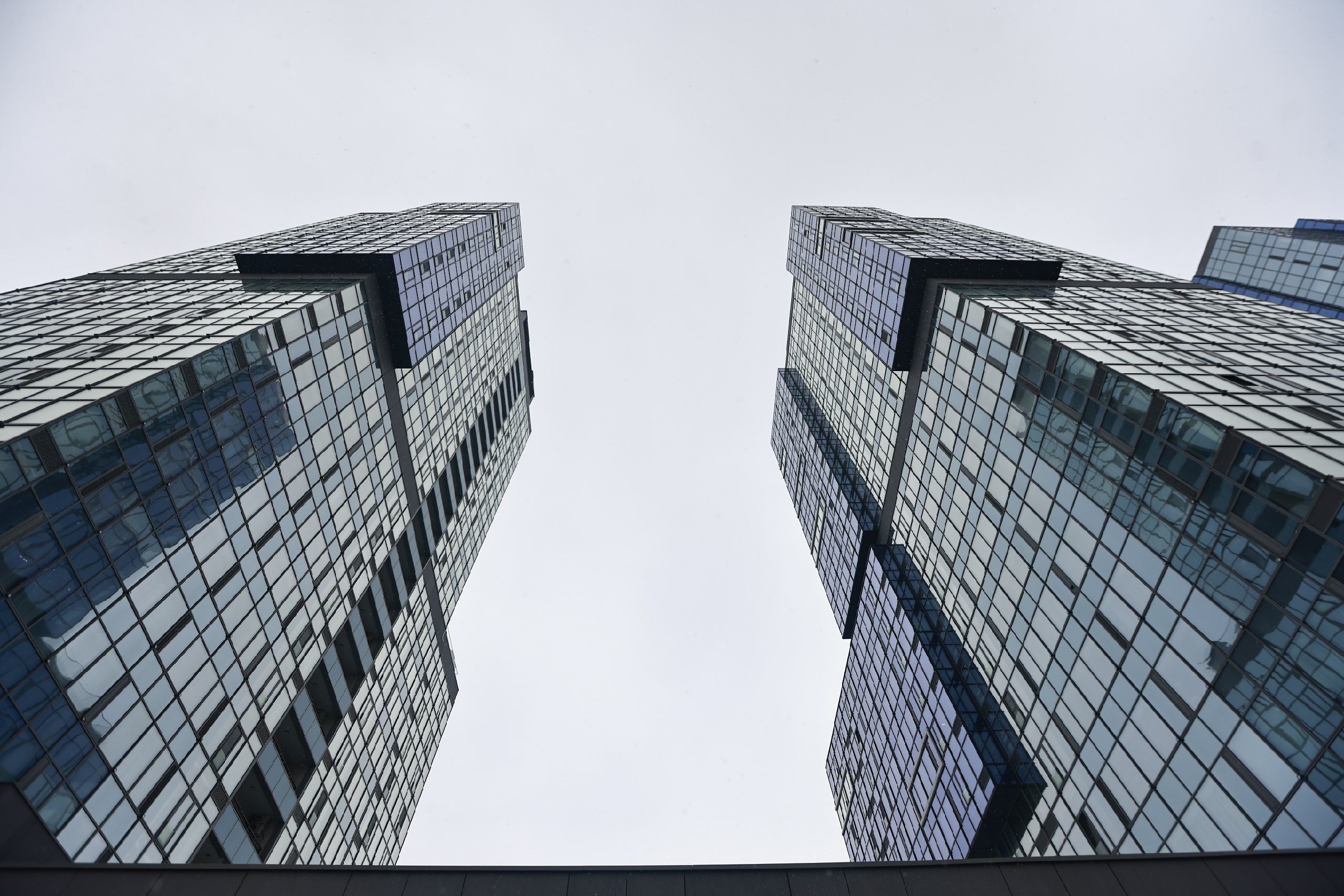 Татарстан попал в топ-5 по общему объему льготных ипотек в августе