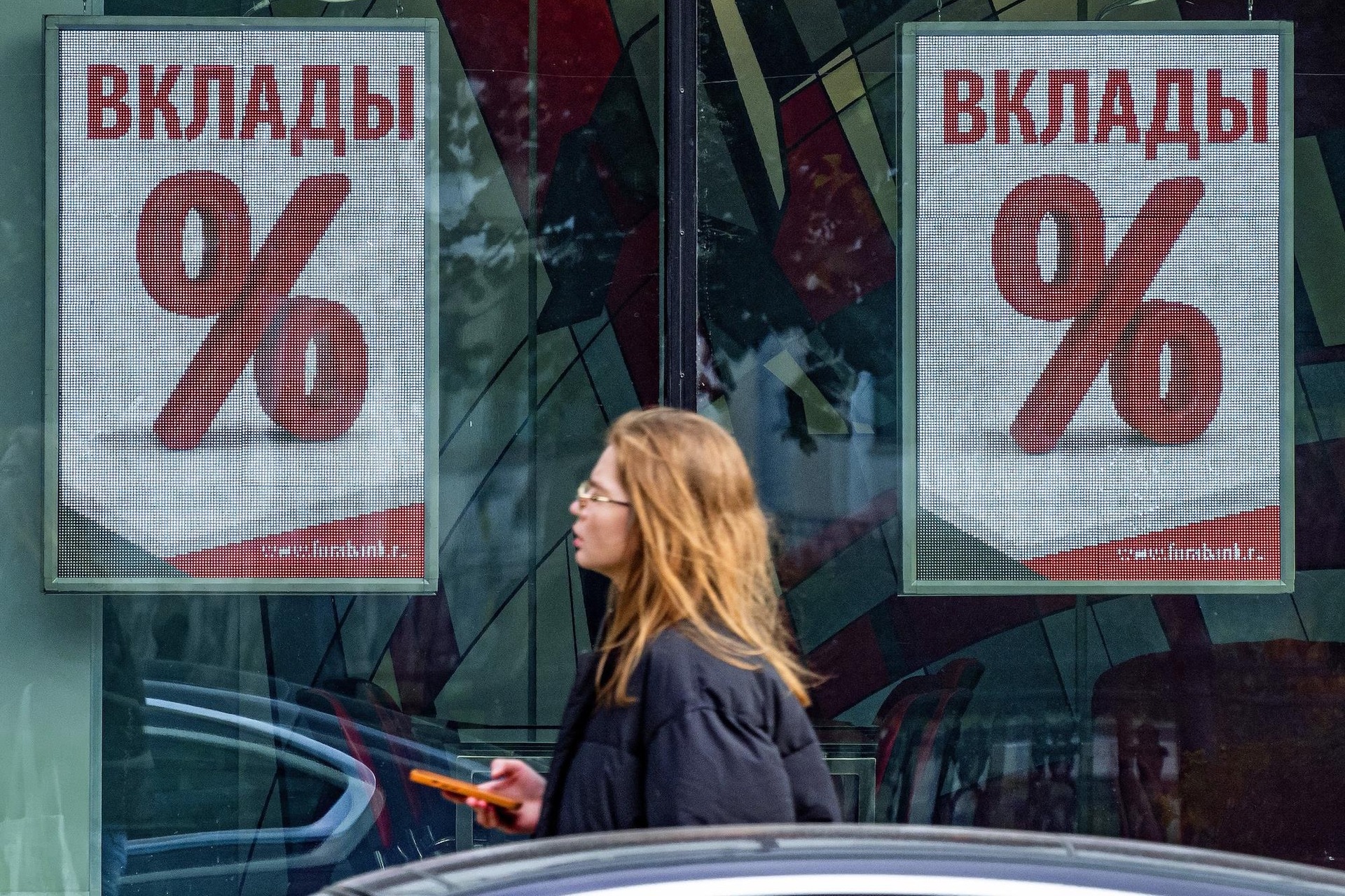 kommersant.ru