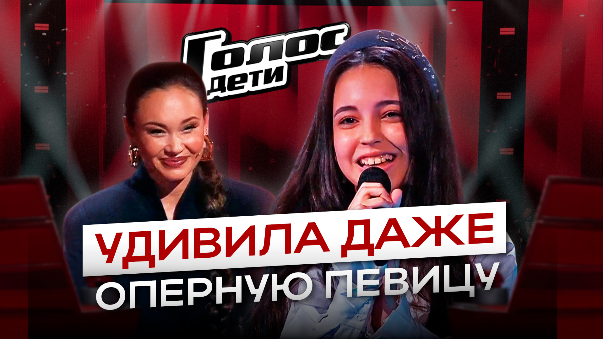 Егор Затеев / ИД «Вечерняя Казань»