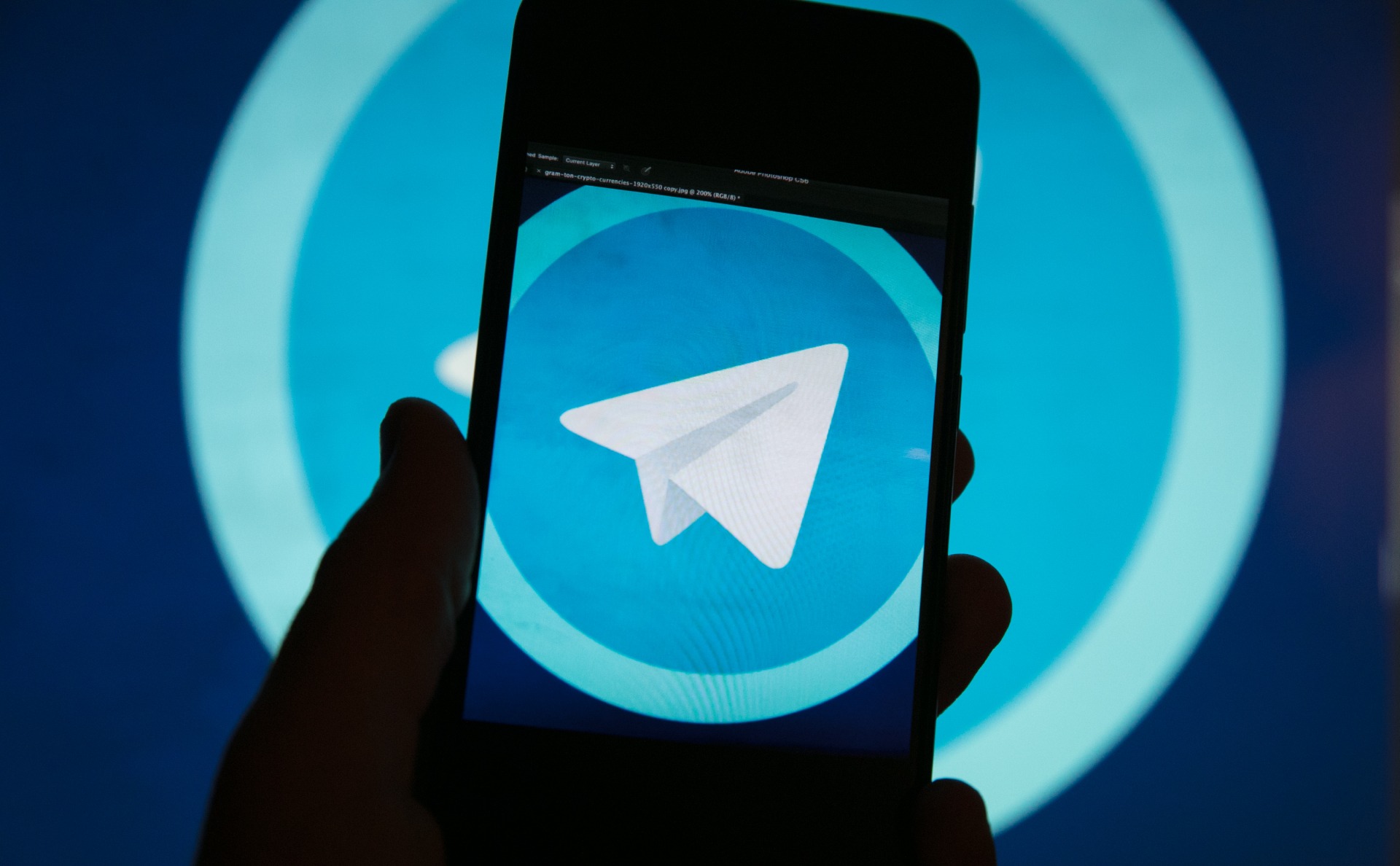 Telegram из мессенджера превратился в полноценное медиа, заявил эксперт