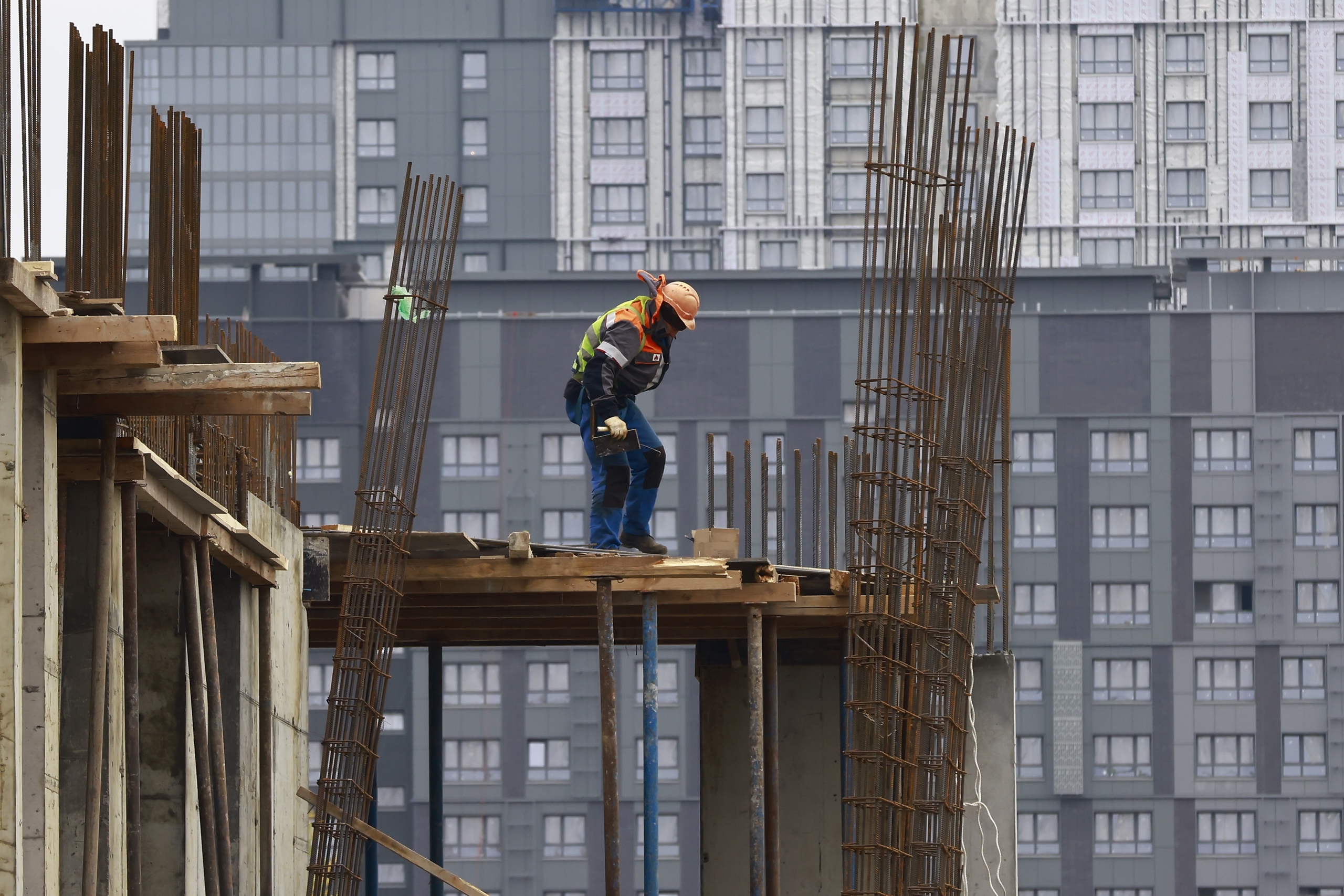 Павел Хацаюк / ИД «Вечерняя Казань»