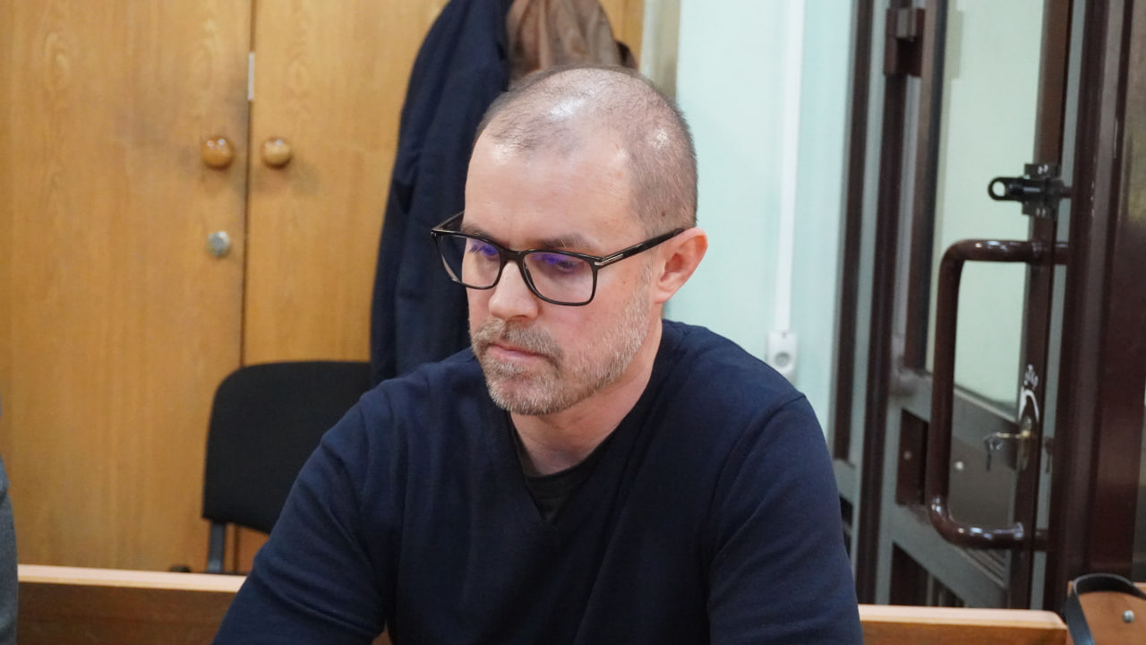 Банки шьют «государственные интересы» Виталию Тимуца