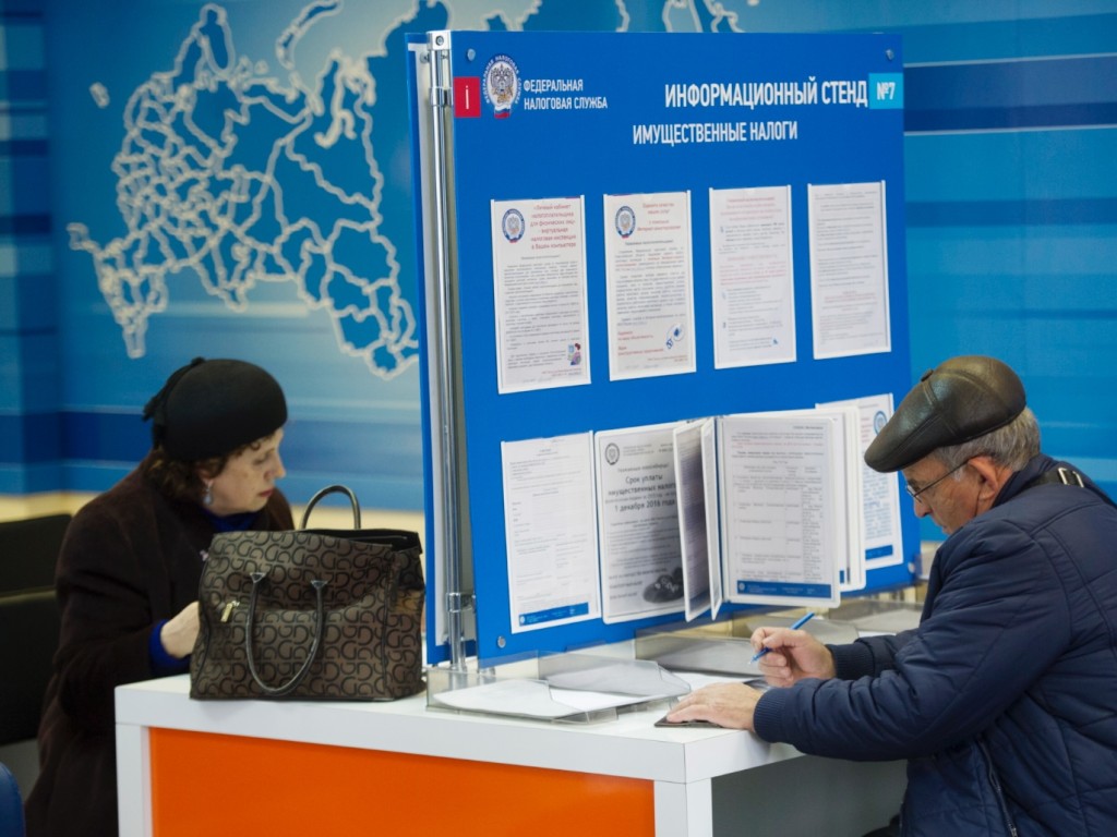 Как повышение НДС опустошит карманы татарстанцев