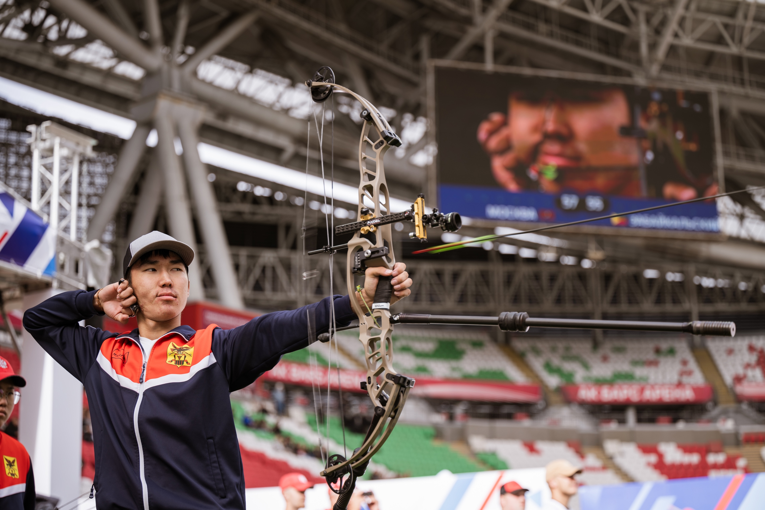 Генпрокуратура России