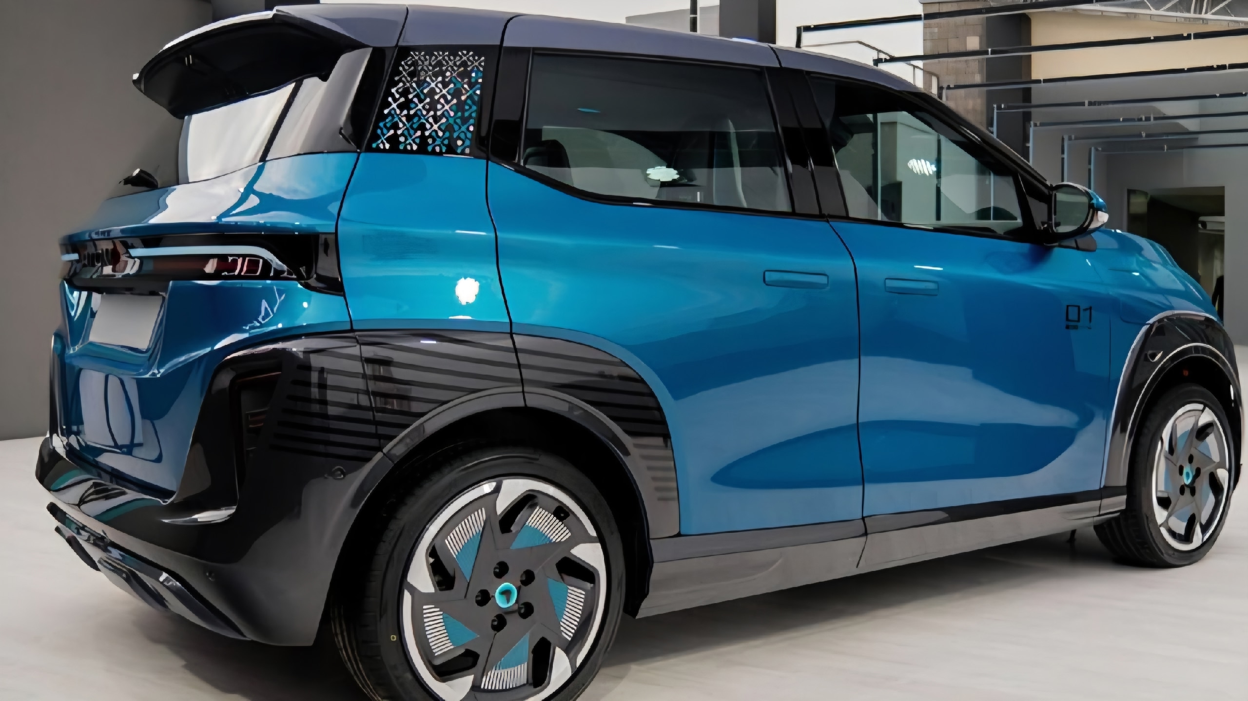 Татарстанский «Атом» прошел сертификацию