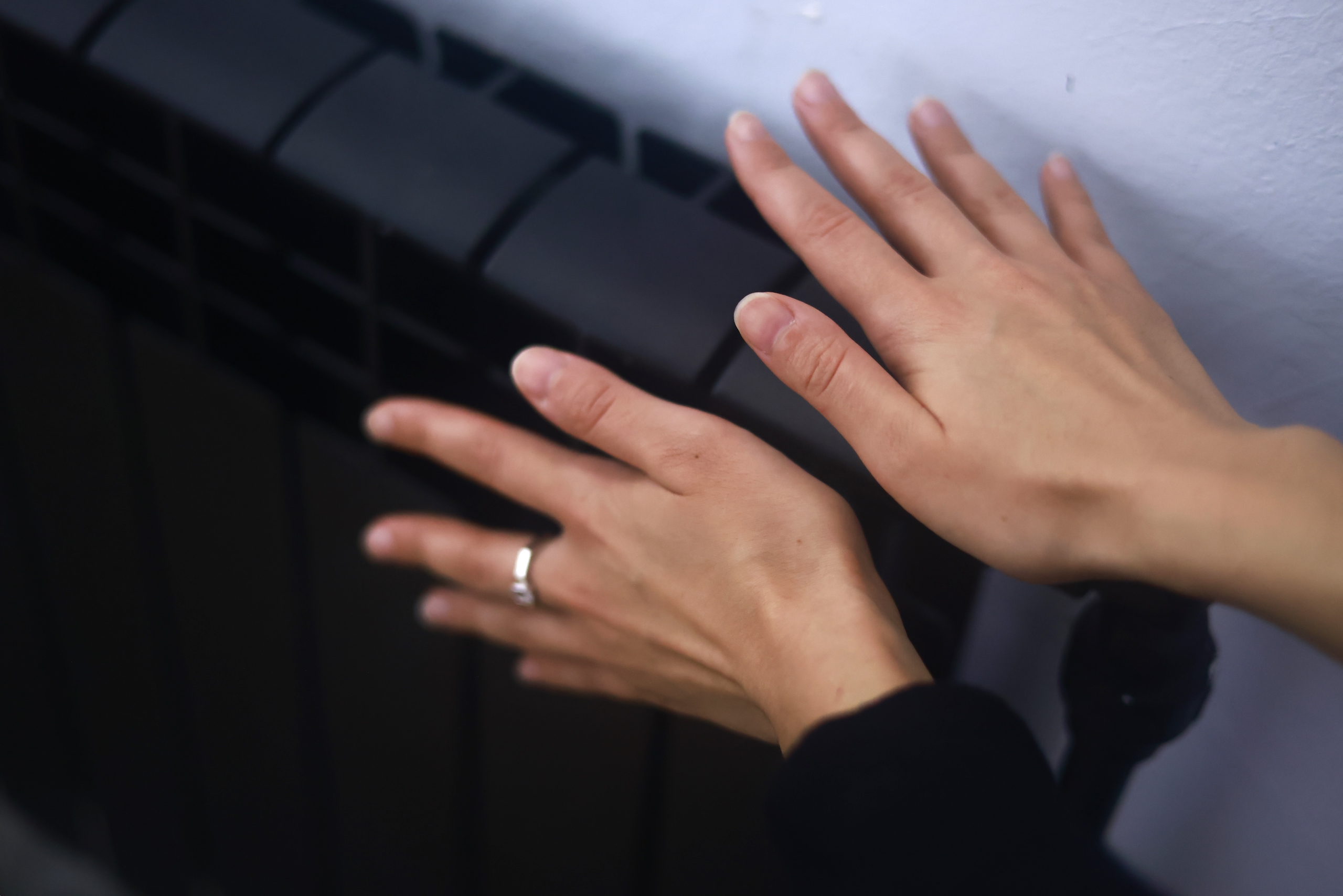 В мэрии назвали организации, из-за которых казанцы остались без тепла